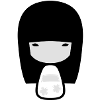 Kokeshi