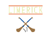 Lime Rick