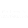 Verstärkung