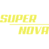 Supernova