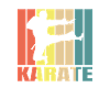 karate
