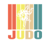 judo