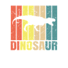 T-Rex