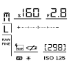 Photographer, Camera , Display