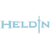 Héros