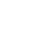 Origami Swallow