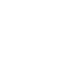 Gesetzlich 21-Bar-Code