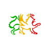 Marley