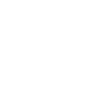 ramen asien