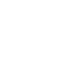 Strauss - Design
