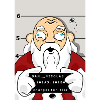 the prisoner of santa