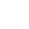 Dino Rex - T-Rex - Origami