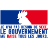 quote humor government fuck need sex exp