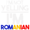 Roumanie vampire roumain