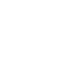 Fighter Chine white