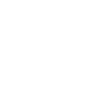 Never Look Back white
