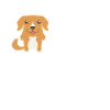Toller Papa