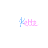 Geekette for life