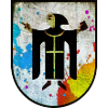 Munich