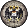 Cologne Coat of Arms