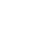 me me me - mimimi