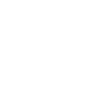 BONUS