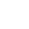cercle / boule en blanc