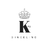 King Dingeling