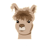 LAMA