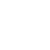 haesslich brutal gewaltaetig