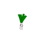 leek