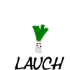 Leek!