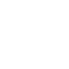 Never Bored Always Tired
