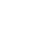Adventure lettering white