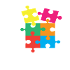 Patchwork dad