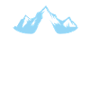 Skilehrer Wintersport