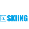 Ski