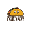 Taco