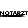 Urgence docteur appel d'urgence 112
