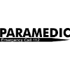 Paramedic Emergency Call 112