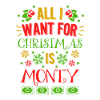 Weihnachtsgeldgeschenk