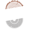 Sawdust Is Man Glitter