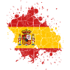 Espagne