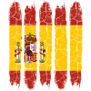 Espagne
