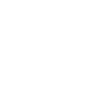 Heilkraft der Bäume