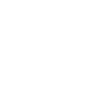 AUM / OM Bouddhisme