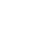Andere Länder andere Titten