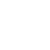 The letter m M