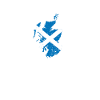 Scotland forever I Alba gu bràth
