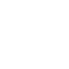 imaginer